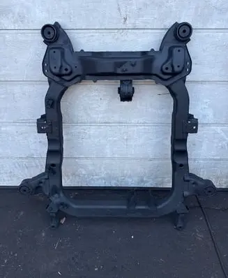 Opel Vectra C Front subframe