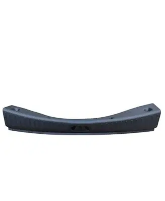 Ford Kuga II Trunk/boot sill cover protection GV41-S404W16-A