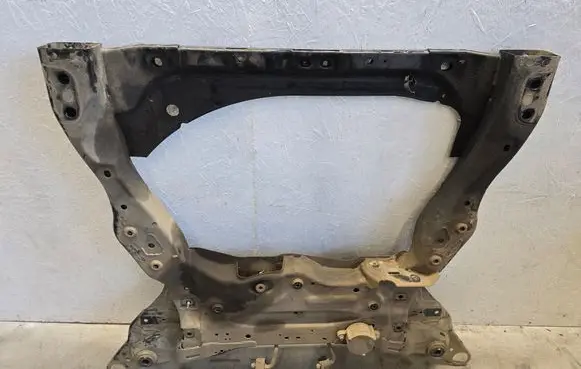Volvo XC90 Front subframe 31476599