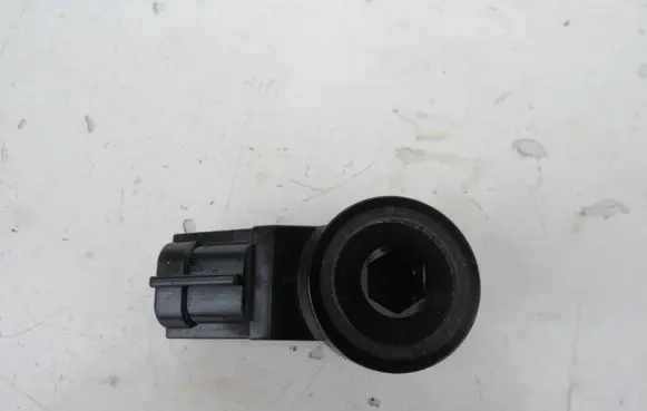 Volvo V70 Detonation knock sensor 