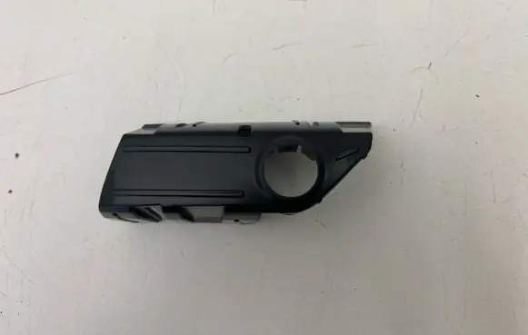Volvo V90 Cross Country Front parking sensor holder (PDC) 31383276