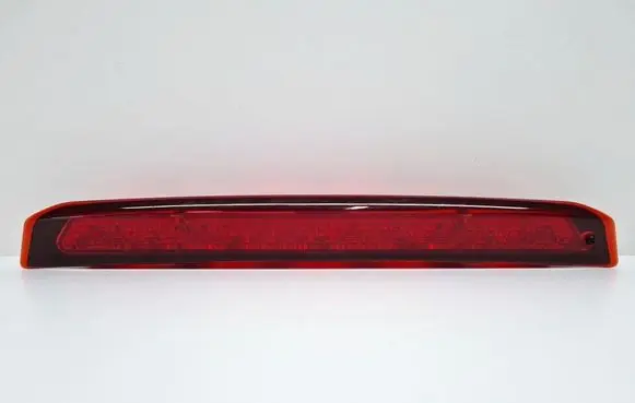 Ford C-MAX II Third/center stoplight 7S7113A601DA