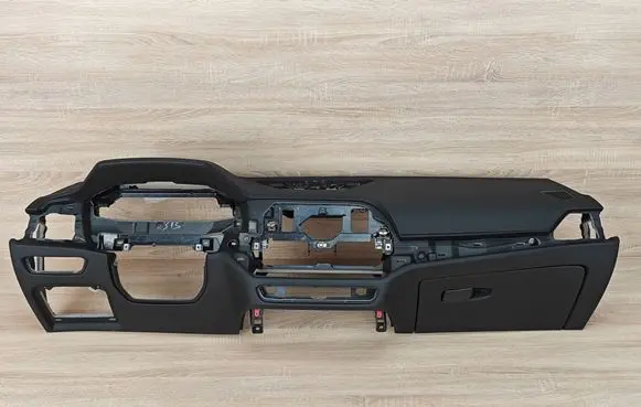 BMW 4 G22 G23 G24 G26 Dashboard 6847590