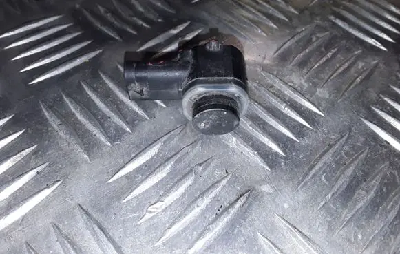 Ford Transit Parking PDC sensor 8A6T15K859AA