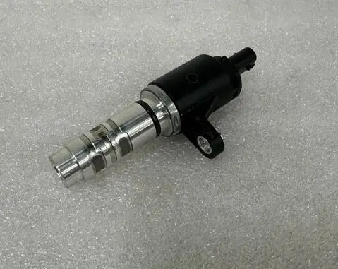 Seat Ibiza V (KJ) Camshaft vanos timing valve 04E906455AC