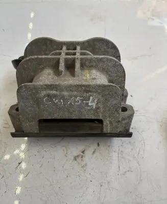 Ford Transit Custom Gearbox mount GK217M124AD