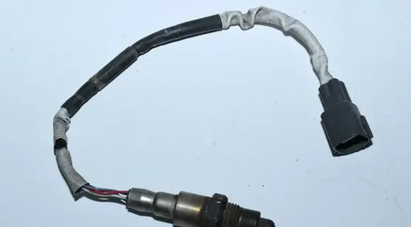 Citroen C1 Lambda probe sensor 89465-0H050