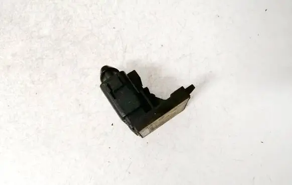 Volkswagen Touran I Clutch pedal sensor 1K0927810D