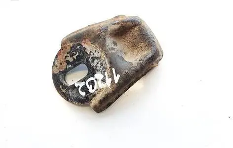 KIA Sportage Other exterior part