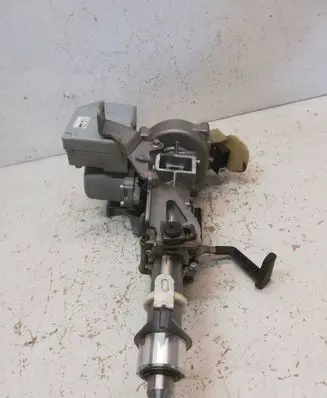 Renault Zoe Electric power steering pump 488102394R PW22BD0183Q S0370612041310802