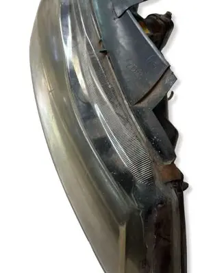Peugeot 406 Headlight/headlamp 0301175002 404HC04HRPL 30423177