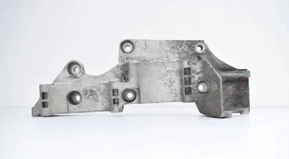 Audi A3 S3 8L Engine mounting bracket 06A903123P