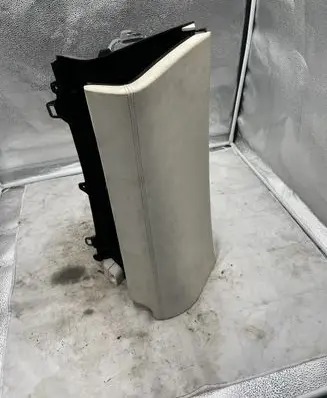 Lexus IS 220D-250-350 Glove box 5555050110