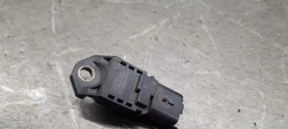 Ford Transit Air pressure sensor ds7a-9f479-ca