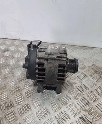 Volvo V60 Generator/alternator 31285399 111001594 FG18T058