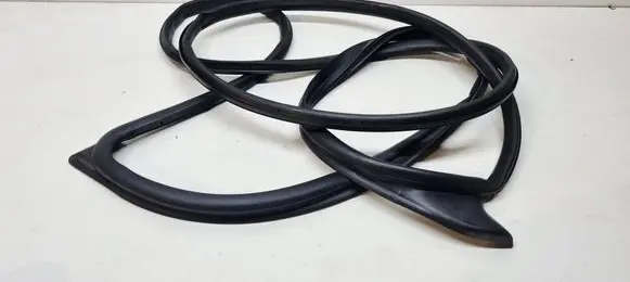 KIA Niro Rubber seal front door (on door) 82140AT000
