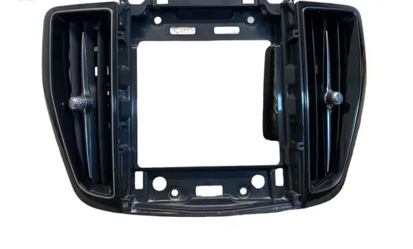 Volvo XC60 Dash center air vent grill 31477275 31477274 31417738