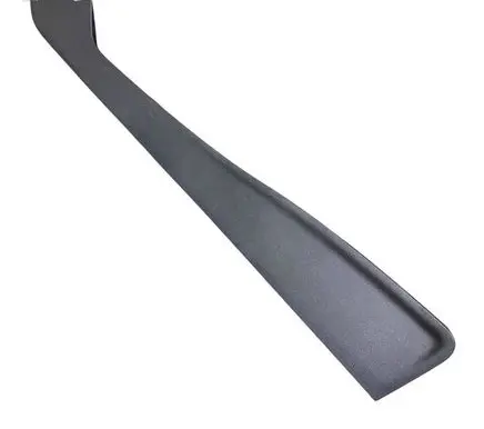 Chevrolet Camaro Centre console side trim front 22791061 22785197 957305642