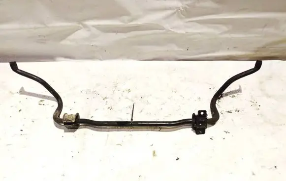 Ford Focus Front anti-roll bar/sway bar