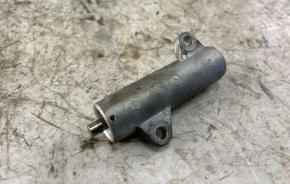 Toyota Land Cruiser (HDJ90) Timing belt/chain tensioner 