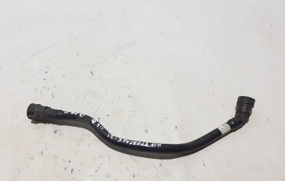 KIA Sportage Brake vacuum hose/pipe 31127CZ810