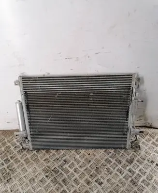 Chrysler 300 - 300C A/C cooling radiator (condenser) 940348 0069116