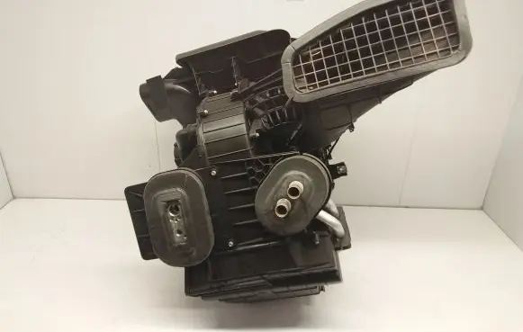Dacia Lodgy Interior heater climate box assembly 1B1620400