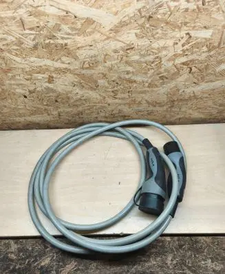 KIA Niro Electric car charging cable 66632ADE023A