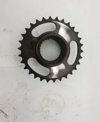 BMW 3 E36 Camshaft pulley/ VANOS 1764263