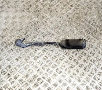Mercedes-Benz SLK R171 Steering tie rod 