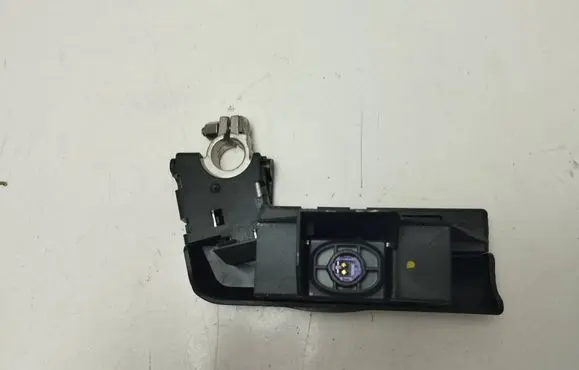 Audi A7 S7 4G Positive wiring loom KB8J4590