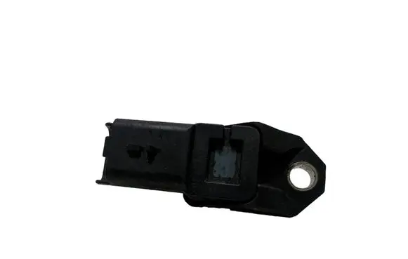 Peugeot 207 Air pressure sensor 9642789980