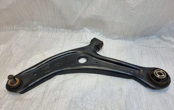 Ford Fiesta Front control arm H1BC-3051-AE