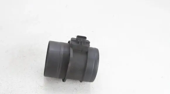 Volkswagen Tiguan Mass air flow meter 03L906461A 0281002956