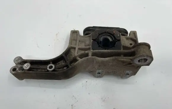 Audi E-tron GT Sway bar bush bracket, front 9J1413358A