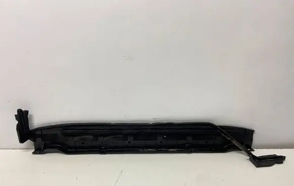 Chery Jaecoo 7 Intercooler radiator 302001136AA 302001136