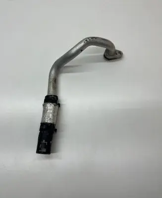 Audi A6 C7 Engine coolant pipe/hose 059121065EA