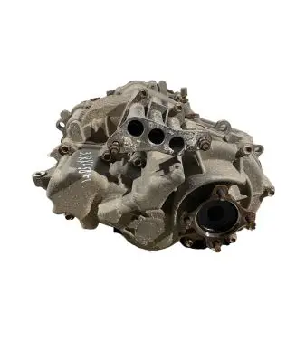 Lexus RX 450H Rear differential 8209048010