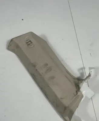 BMW iX Other interior part 6913100