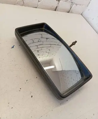 Mercedes-Benz Vario Manual wing mirror E10212003 E10112003