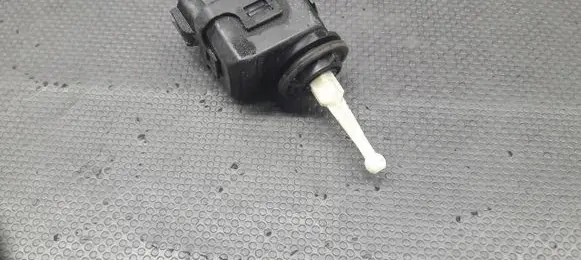 Volvo S40, V40 Rear tail light bulb 