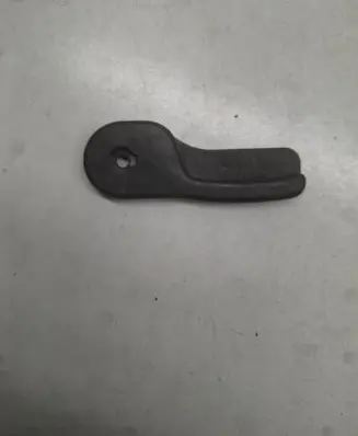 BMW 3 E36 Engine bonnet (hood) release handle 1928469 51231928469