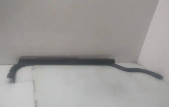Volvo S70 V70 V70 XC Front sill trim cover 6800938
