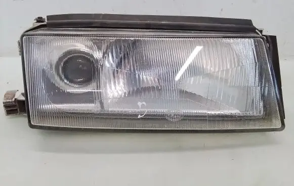Skoda Octavia Mk1 (1U) Headlight/headlamp
