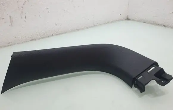 KIA Ceed Tailgate/trunk side cover trim 81740J7200WK