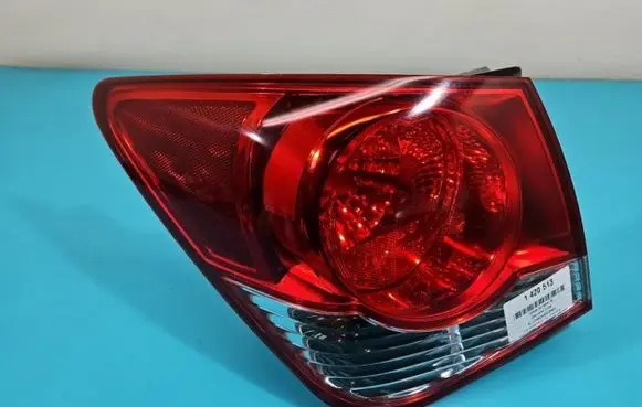 Chevrolet Cruze Rear/tail lights IMPRK1420513