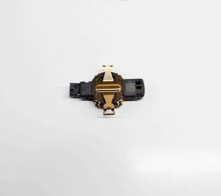 Volkswagen ID.4 Rain sensor 5Q0955555B