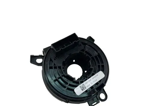 Opel Insignia A Airbag slip ring squib (SRS ring) 39017556