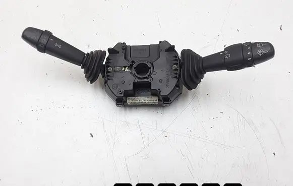 Fiat Stilo Other switches/knobs/shifts 1040056348