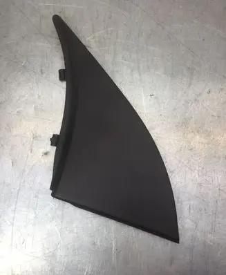 Volkswagen Phaeton Other interior part 3D0837993